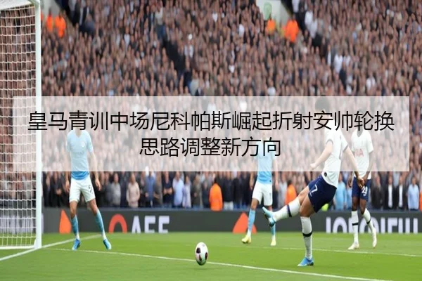 huang-ma-qing-xun-zhong-chang-ni-ke-pa-si-jue-qi-zhe-she-an-shuai-lun-huan-si-lu-tiao-zheng-xin-fang-xiang-3-733.jpg