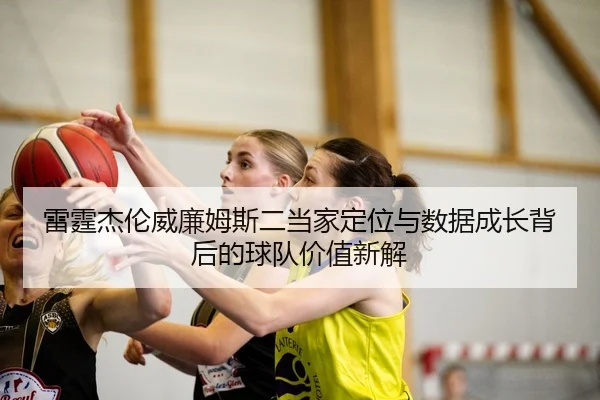 img_1781722844504_1158_0_384.jpg