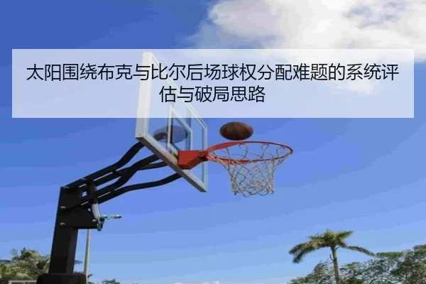 img_1781879504381_654_1_772.jpg